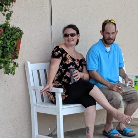 Meet your Posher, Dustin - Picture 1 of 1